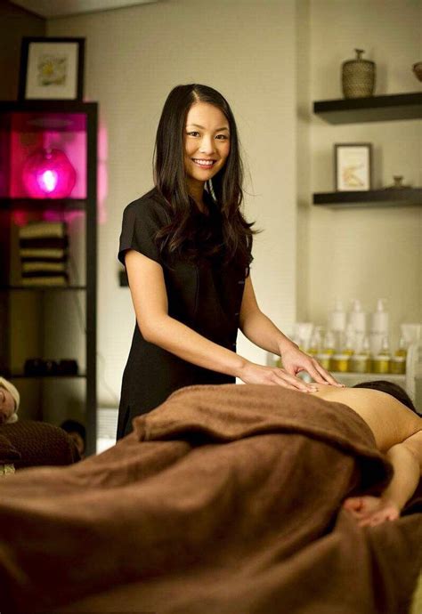 massage palor near me|New Jersey